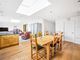 Thumbnail Detached house for sale in Westfield Lane, Kippax, Leeds, West Yorkshire