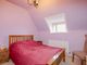 Thumbnail End terrace house for sale in Malthouse Lane, Dorchester-On-Thames, Wallingford