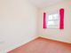Thumbnail Flat for sale in Hornsmill Way, Helsby, Frodsham