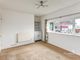 Thumbnail Flat for sale in Chetwode Road, Tadworth