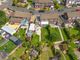 Thumbnail Semi-detached house for sale in Porlock Close, Penketh