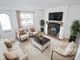 Thumbnail Terraced house for sale in High Street, Westoning, Bedford