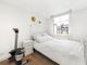 Thumbnail Flat to rent in Branksome Road, Brixton, London