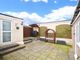 Thumbnail Semi-detached house for sale in Holcombe, Whitchurch, Bristol