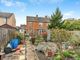 Thumbnail Semi-detached house for sale in Clavell Road, Henbury, Bristol