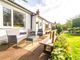 Thumbnail Detached house for sale in Daisy Bank Crescent, Worsthorne, Lancashire