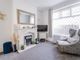 Thumbnail Terraced house for sale in Whitaker Street, Accrington