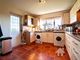 Thumbnail Property for sale in Seagers, Great Totham, Maldon