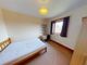 Thumbnail Flat to rent in Willowbank Road, City Centre, Aberdeen