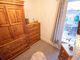 Thumbnail Detached house for sale in Park Road, Heage, Belper