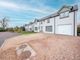 Thumbnail Property for sale in Keillor Steadings, Kettins, Blairgowrie