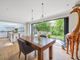 Thumbnail Detached house for sale in Sunningdale, Berkshire
