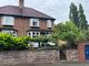 Thumbnail Semi-detached house for sale in Monkmoor Road, Monkmoor, Shrewsbury, Shropshire