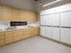 Thumbnail Office to let in Downs Road, London
