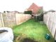 Thumbnail Terraced house for sale in Hunters Ridge, Highwoods, Colchester