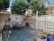 Thumbnail Semi-detached house for sale in Harlech Road, Abbots Langley