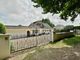 Thumbnail Detached house for sale in Ridgeway, West Parley, Ferndown