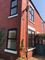 Thumbnail Property to rent in Chapel View, Helsby, Frodsham