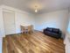 Thumbnail Flat to rent in Crownstone Road, Brixton