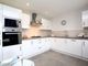 Thumbnail Detached house for sale in Edward Pease Way, Darlington