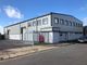 Thumbnail Industrial to let in Unit 20 Athena Avenue, Elgin Industrial Estate, Swindon
