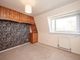 Thumbnail End terrace house for sale in 12 Clare Court, North Berwick, East Lothian