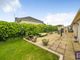 Thumbnail Detached bungalow for sale in Anglebury Avenue, Swanage
