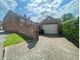 Thumbnail End terrace house for sale in Lock Lane, Doncaster