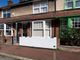Thumbnail Terraced house for sale in Priory Gardens, Great Yarmouth