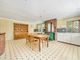 Thumbnail Detached house for sale in The Ride, Ifold, West Sussex