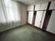 Thumbnail Terraced house for sale in Smithpool Road, Stoke-On-Trent