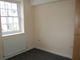 Thumbnail Property to rent in Mount Pleasant, Durham Hill, Dover