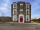Thumbnail Flat to rent in Gondar Gardens, West Hampstead, London
