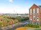 Thumbnail Flat to rent in Jefferson Avenue, Poole