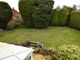 Thumbnail Detached house for sale in Shirley Jones Close, Manor Oaks., Droitwich, Worcestershire