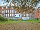 Thumbnail Flat for sale in Lyn Court, Shorncliffe Road, Folkestone, Kent