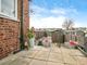 Thumbnail Terraced house for sale in Main Road, Dovercourt, Harwich