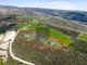 Thumbnail Land for sale in Praitori 8630, Cyprus