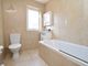 Thumbnail Terraced house for sale in Alderson Road, Wavertree, Liverpool