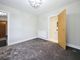 Thumbnail Detached house for sale in Hawthorne Road, Essington, Wolverhampton