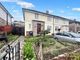 Thumbnail Semi-detached house for sale in Pomphlett Close, Plymouth, Devon