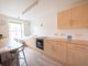 Thumbnail Flat for sale in Queen Street, Aberystwyth