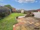 Thumbnail Semi-detached house for sale in South Road, Wyke Regis, Weymouth, Dorset