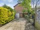 Thumbnail Terraced house for sale in Roman Way, Bicester