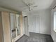 Thumbnail Property to rent in Highwood Avenue, Solihull