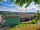 Thumbnail Detached bungalow for sale in High Meadows, Greetland, Halifax