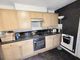 Thumbnail Detached house for sale in Manor Gardens, Wardley, Gateshead