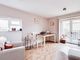 Thumbnail Flat for sale in Ferry Hinksey Road, Oxford