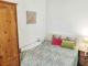 Thumbnail Flat to rent in Chapel Street, Enfield