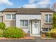 Thumbnail Detached house for sale in 20 Bankpark Crescent, Tranent